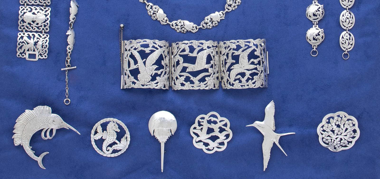 </br>Stavre Gregor & </br>Gladys Hamilton Panis