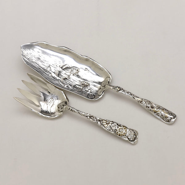 b5205_600x.jpg?v=1743255380