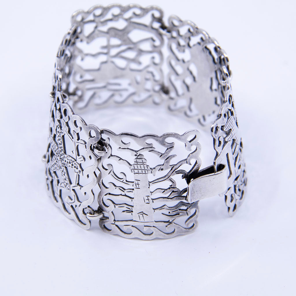 Pendentif Capricorne, gravure face/verso, argent 925 rhodié, zodiaque luxe Pendentif Capricorne, gravure face/verso, argent 925 rhodié, zodiaque luxe