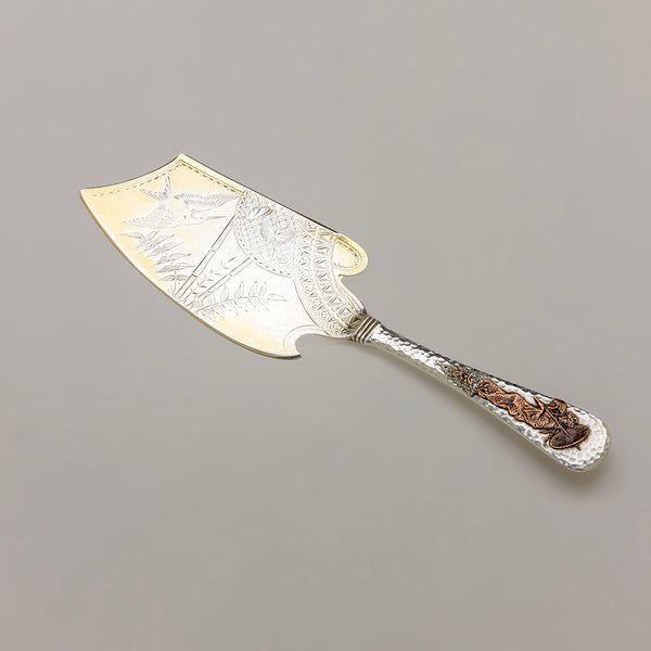 アンティーク雑貨 01604 g3140blade_600x.jpg?v=1693765229