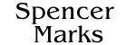 Spencer Marks