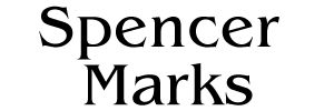 Spencer Marks