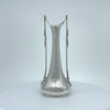 Video of Gorham Comstock Lode Coin Silver Bud Vase, Providence, RI, 1865-68