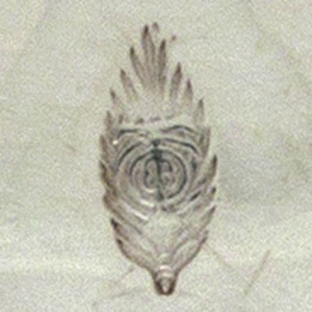 Paris Exposition mark on Tiffany &amp; Co Pair of &#39;George III&#39; Sterling Silver Sauce Boats designed by Paulding Farnham and executed for the 1900 Paris Exposition Universelle