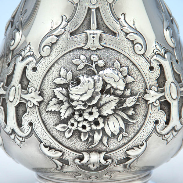 イギリス　アンティーク　スポーツ　シルバー　水泳 メダル STERLING E127_flowers_pi_600x.jpg?v=