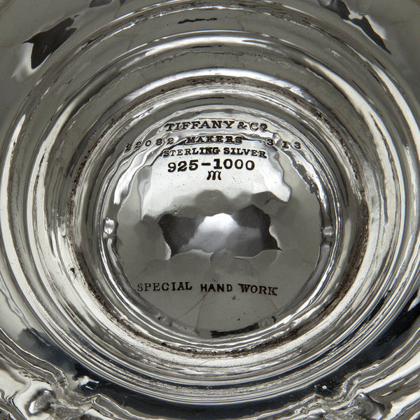 E166_marks_pi_600x.jpg?v=