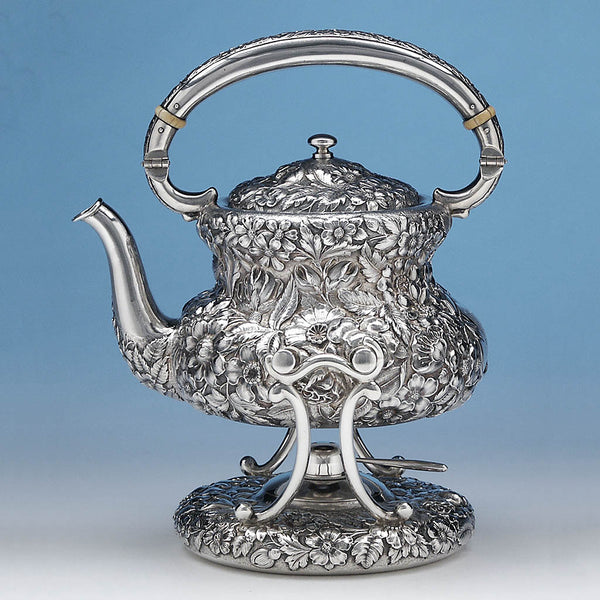 【ビンテージ】B&G★Sverige servisen★トリオ F310_kettle_pi_600x.jpg?v=