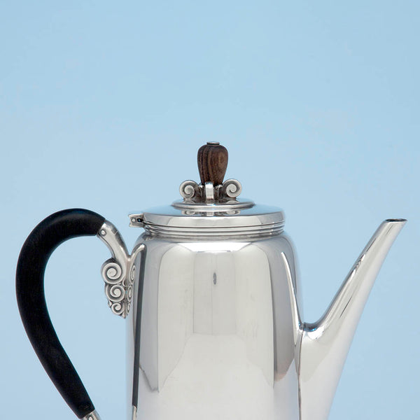 G08_pot_detail_pi_600x.jpg?v=