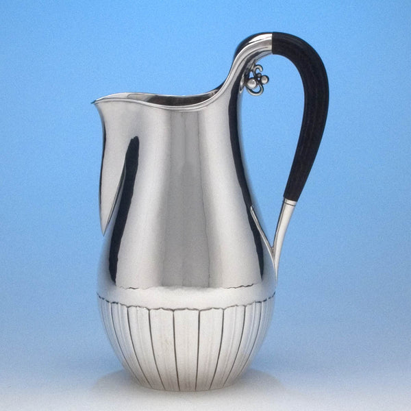 H54_pi_600x.jpg?v=1491406775