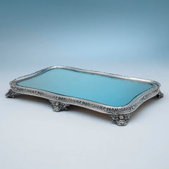 H9111_240x.jpg?v=1587391247