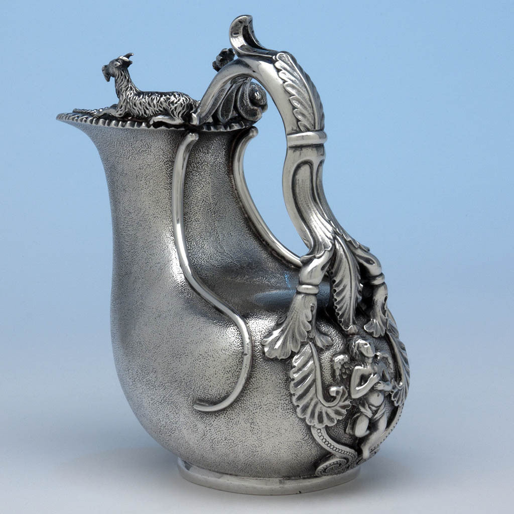 Handle to https://www.monticello.org/site/house-and-gardens/askos