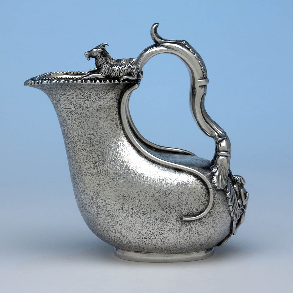 Reverse side of https://www.monticello.org/site/house-and-gardens/askos