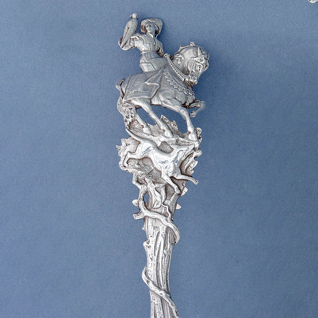 GORHAM。DOLLAR STEAMSHIP LINES。 食器、ボウル。骨董 GORHAM。DOLLAR STEAMSHIP LINES。 食器、ボウル。骨董 GORHAM