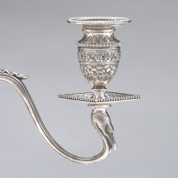 クラシック APR5545 CANNONS & FLOWERS CZIFFRA J58_tall_level_on_stand_pi_600