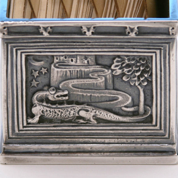 J929_side2_pi_600x.jpg?v=