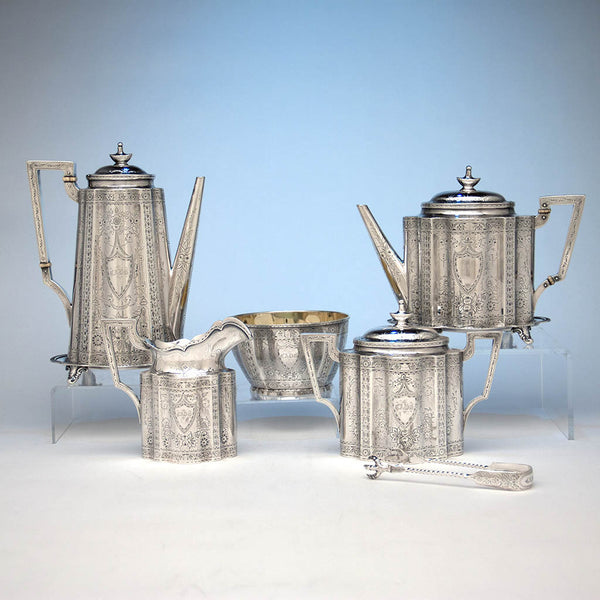 a423_pi_600x.jpg?v=1489686454