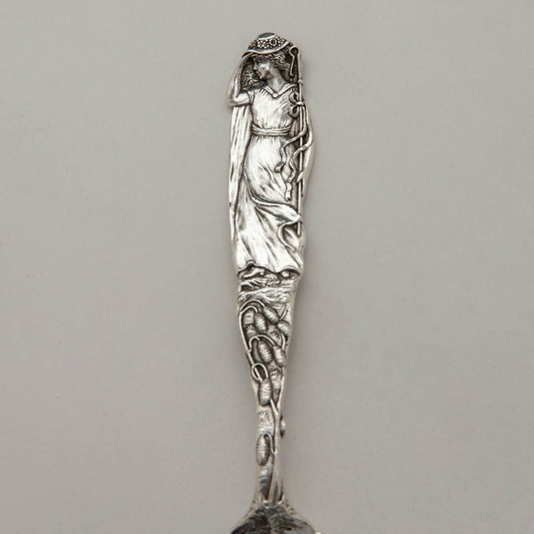 希少✨Tiffany ループ ベビーフォーク SV925 silver シルバー a557_pi_handle_600x.jpg?v=