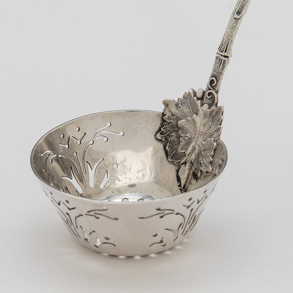 GORHAM。DOLLAR STEAMSHIP LINES。 食器、ボウル。骨董 GORHAM。DOLLAR STEAMSHIP LINES。 食器、ボウル。骨董 GORHAM