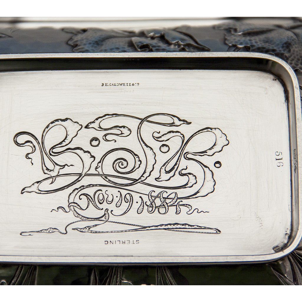 PLATES + DISHES STEPHAN SCHACHER サイン 写真集 写真集 Stephan Schacher「PLATES+DISHES」 Plates Dishes