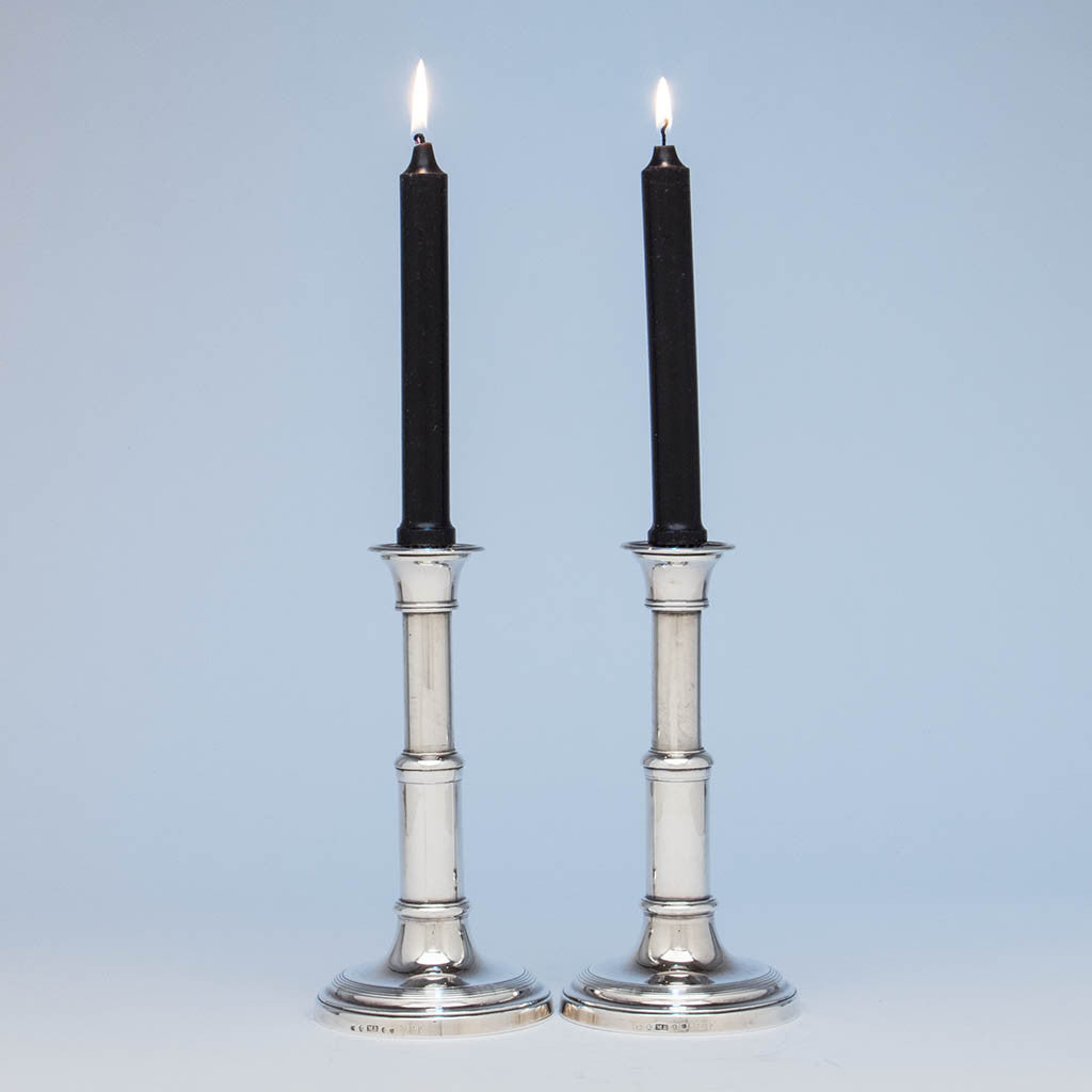 Best 5 Thermometers for Candle Making! ( Our top picks ) – Suffolk Candles