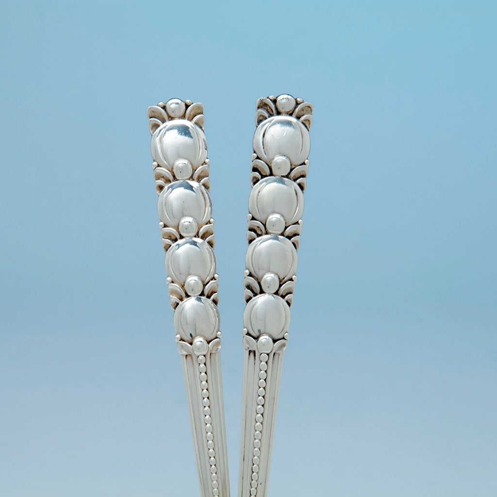 TIFFANY&Co. 　MERRION SQUARE 大皿 Tiffany, Merrion Square | Replacements, Ltd.