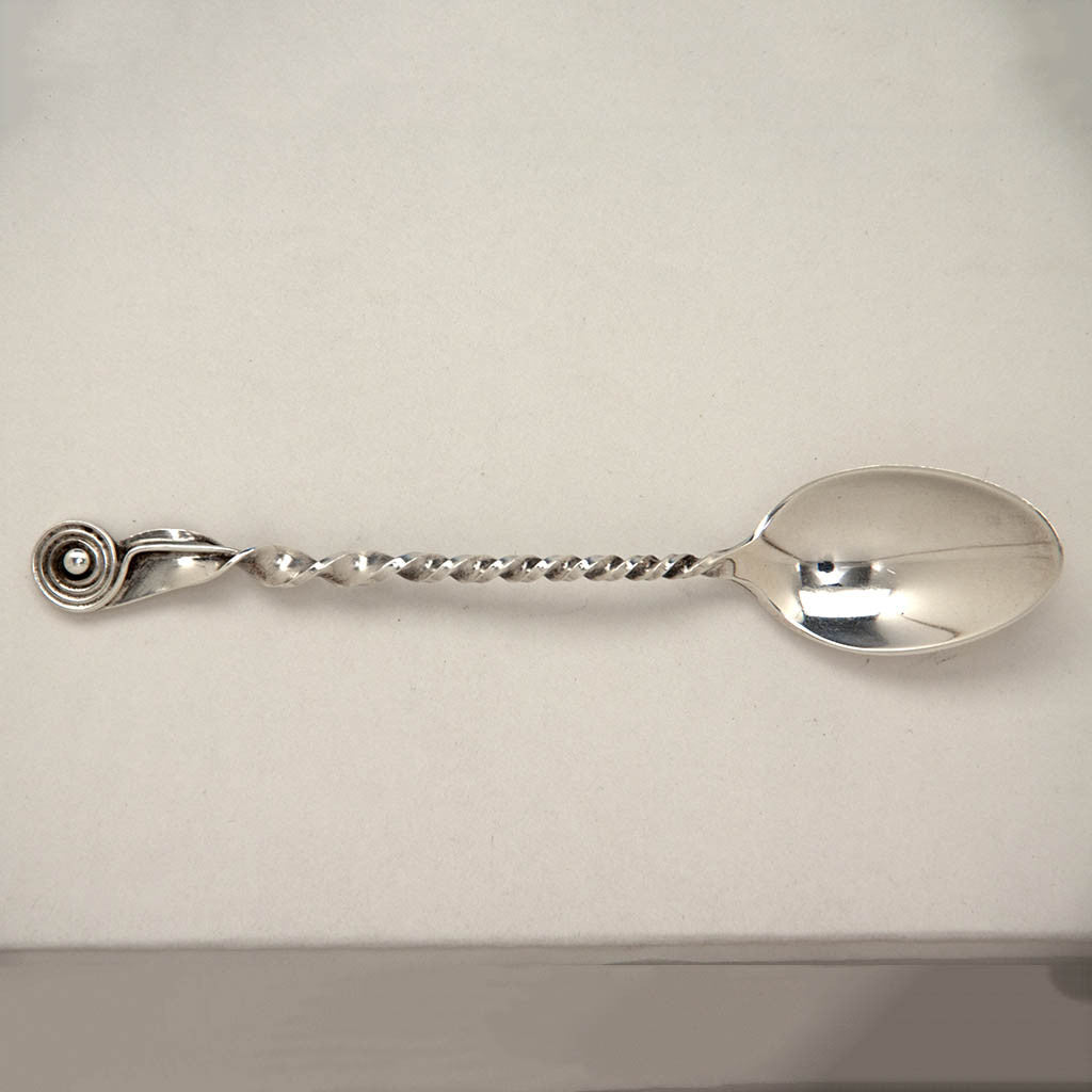 GORHAM　ゴーハム　シルバー925  カトラリー Yahoo!オークション -「ゴーハム」(カトラリー) (銀製)の落札