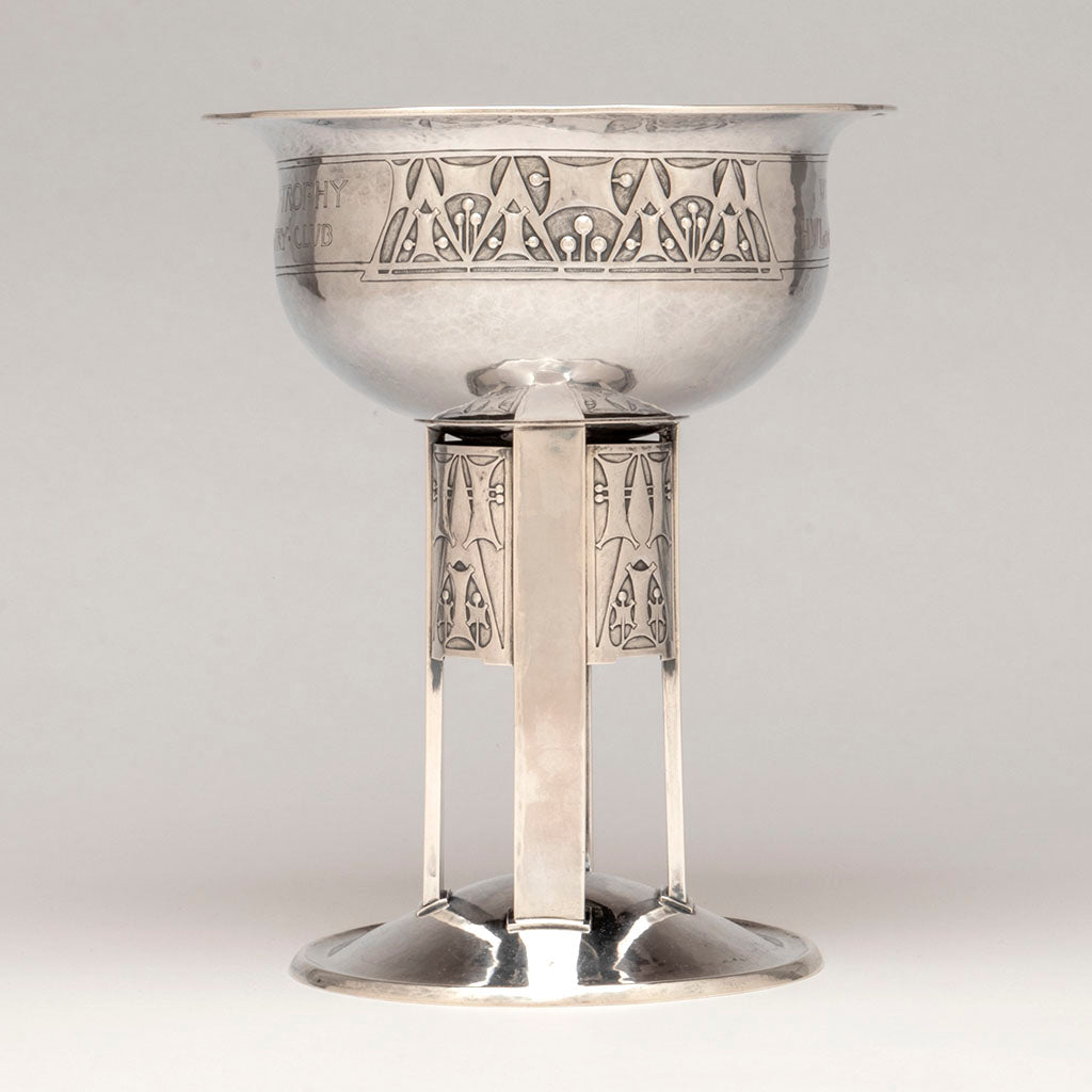 Museum Acquisitions - Spencer Marks Ltd