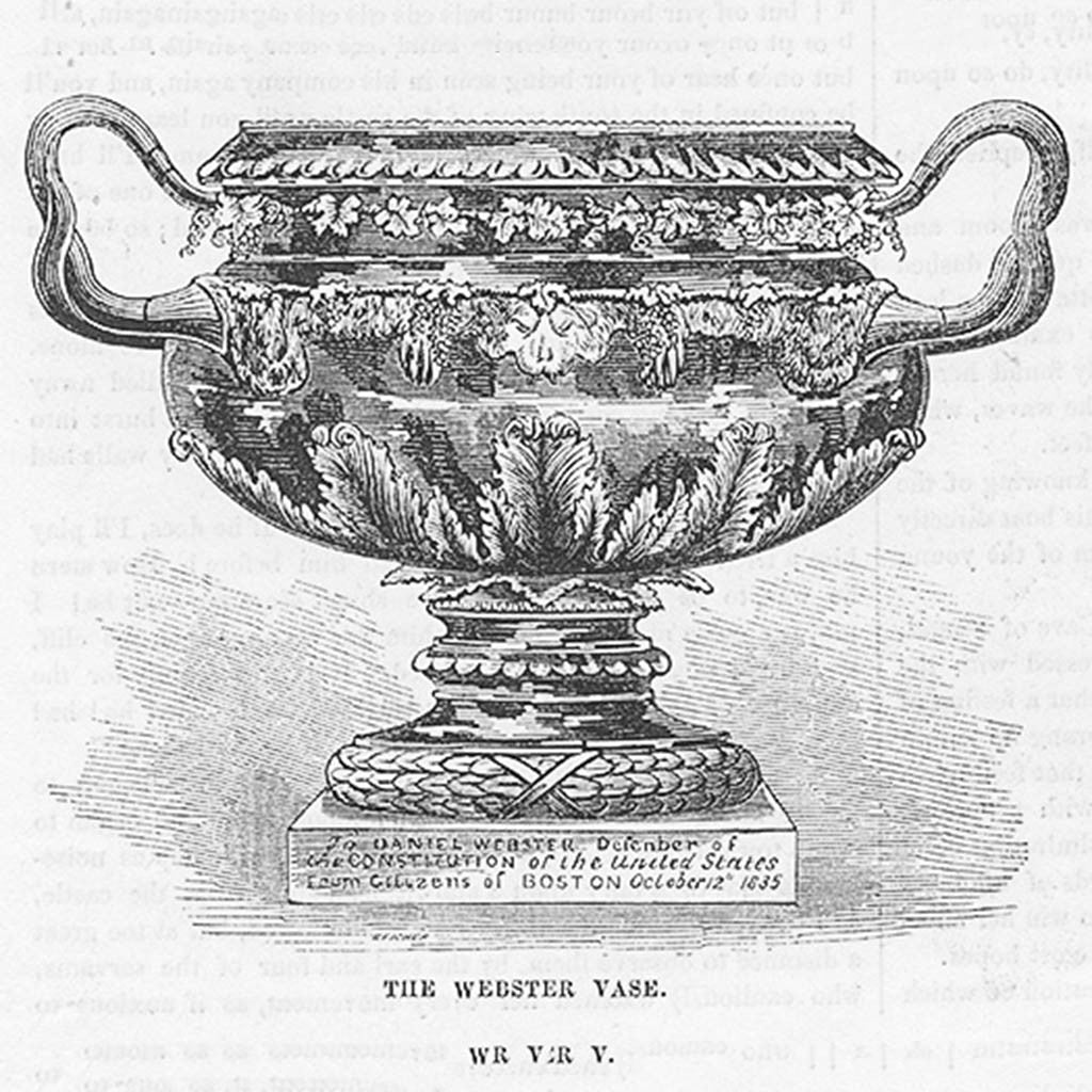 Illustration in Gleason