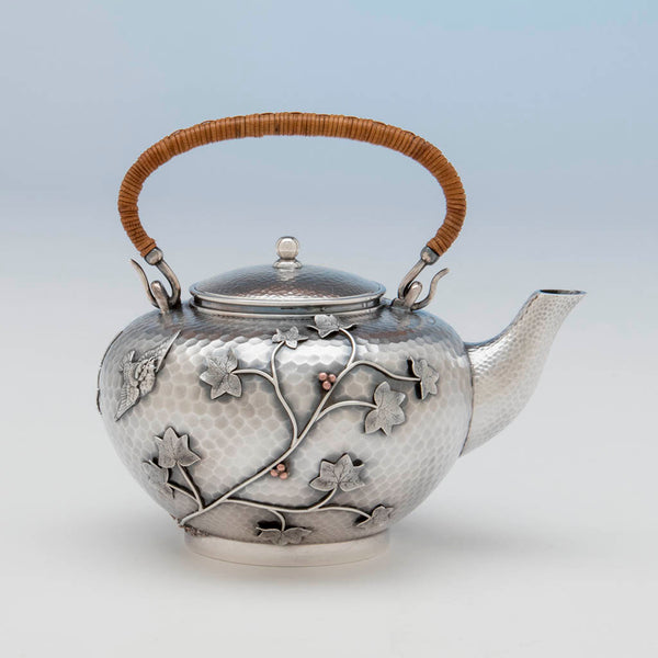 1950s　スカル灰皿　陶器　ビンテージKEEP ON SMOKING 1950s スカル灰皿 陶器 ビンテージKEEP ON SMOKING Vintage