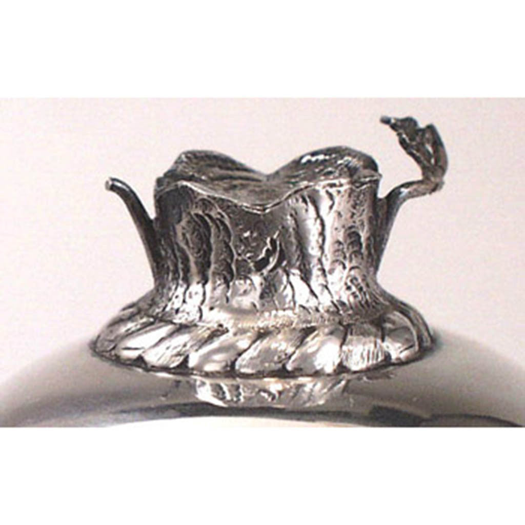 Sunshing - Extremely Rare, Fine and Important: The Winslow