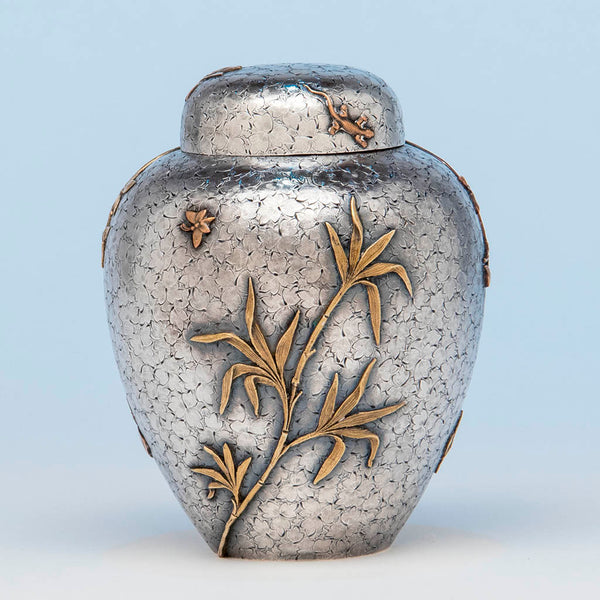 h729_600x.jpg?v=1505066906