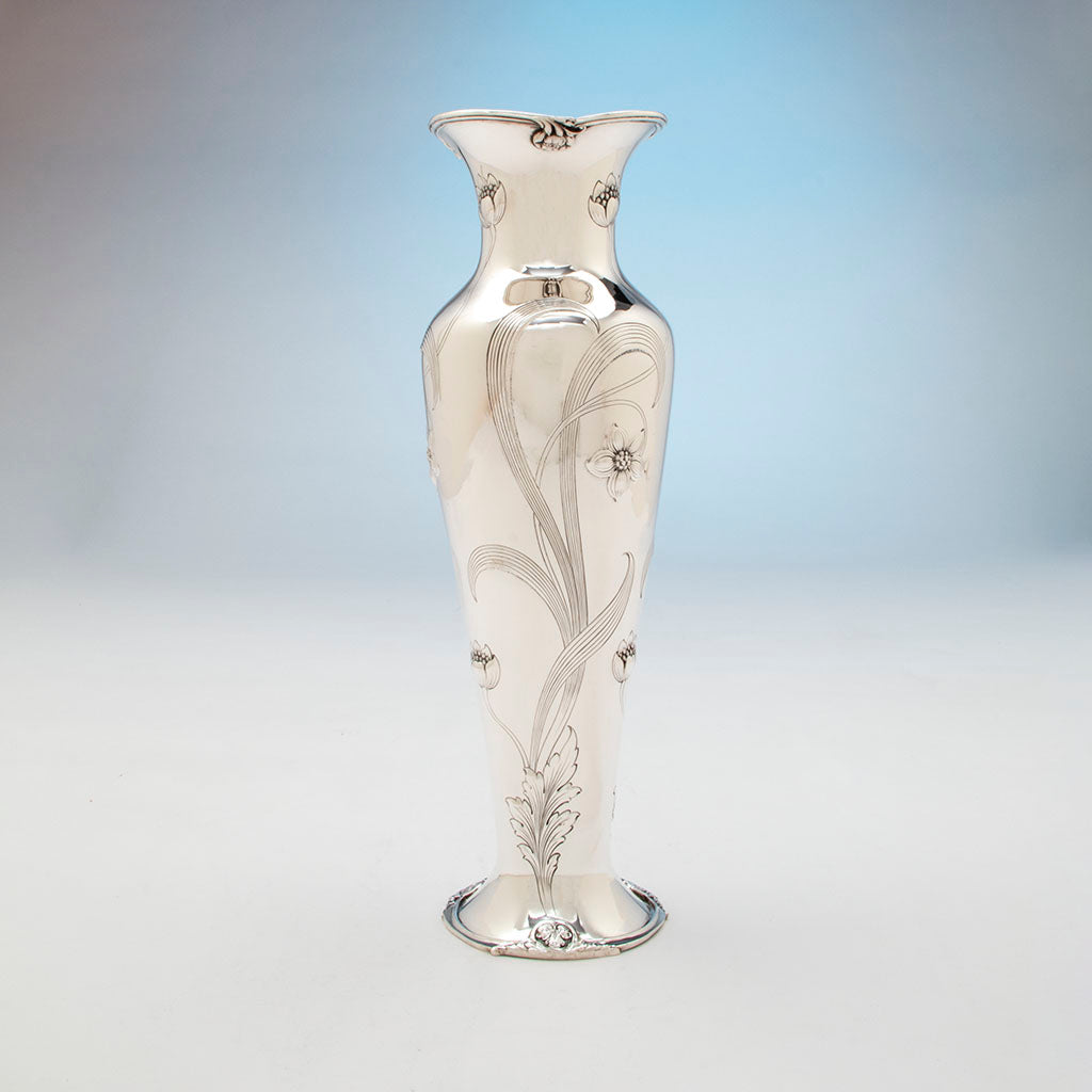 sevres-u-vue-de-lorme-de-