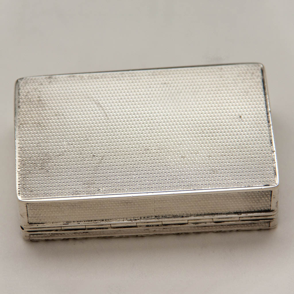 tobacco prince albert Prince Albert Tobacco Tin