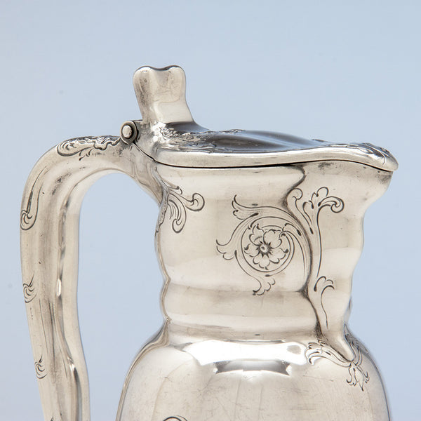 j652_spout_pi_600x.jpg?v=