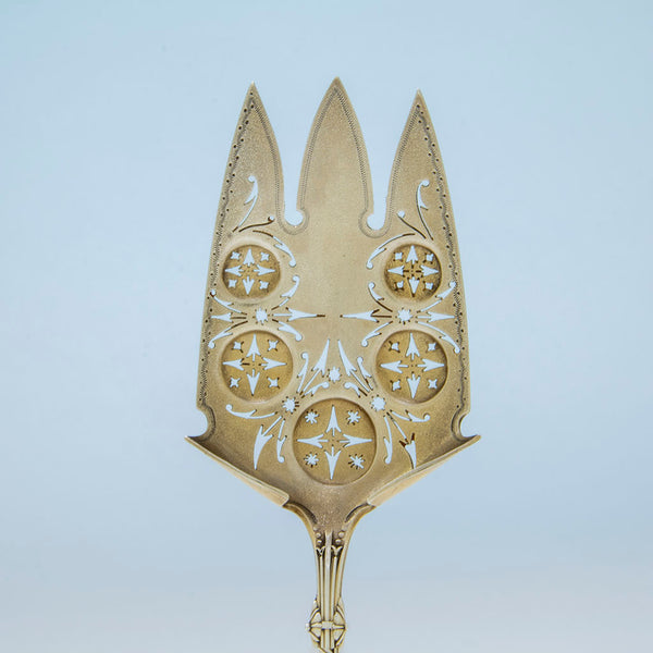 k1110tines_600x.jpg?v=1637763809