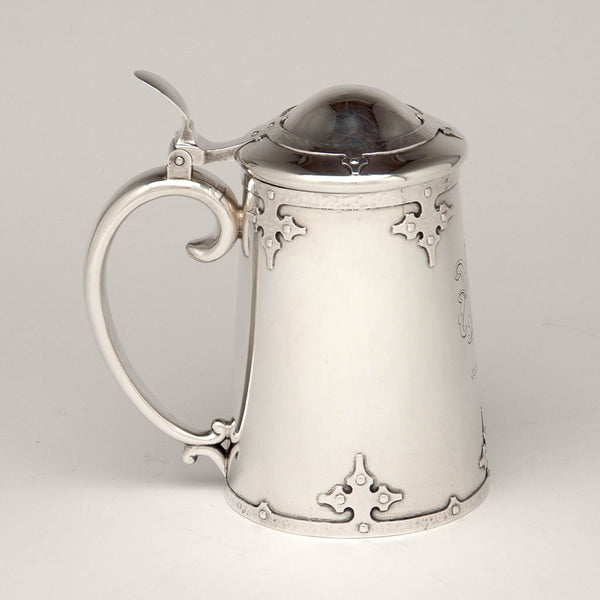 21個PURE silver rare century items k350_bw_pi_600x.jpg?v=1493230948