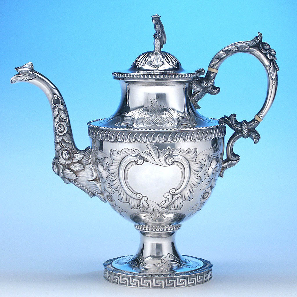 monet さま専用オランダ製vintage pot ヴィンテージ ポット Enamel Milk Pot / エナメル ミルク ポット〈琺瑯・ホーロー