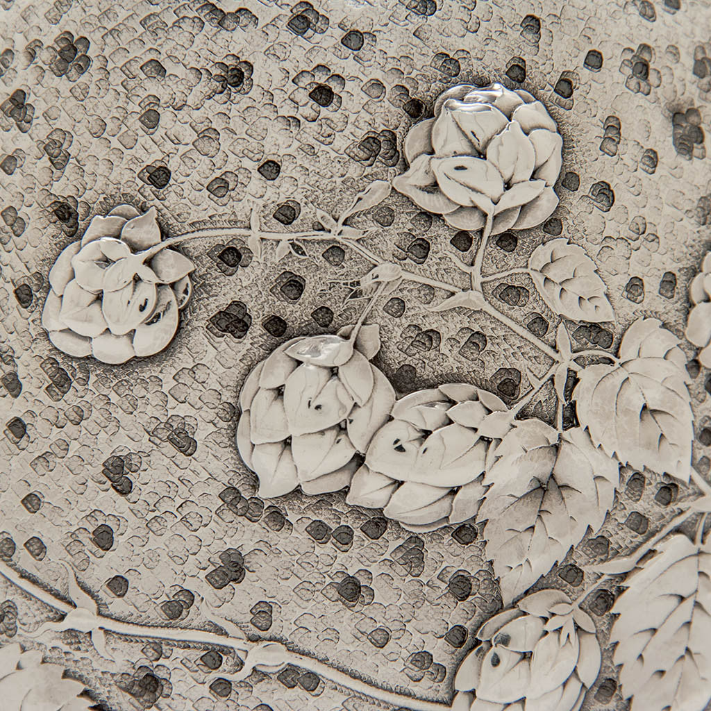 Detail of https://www.measuringworth.com/