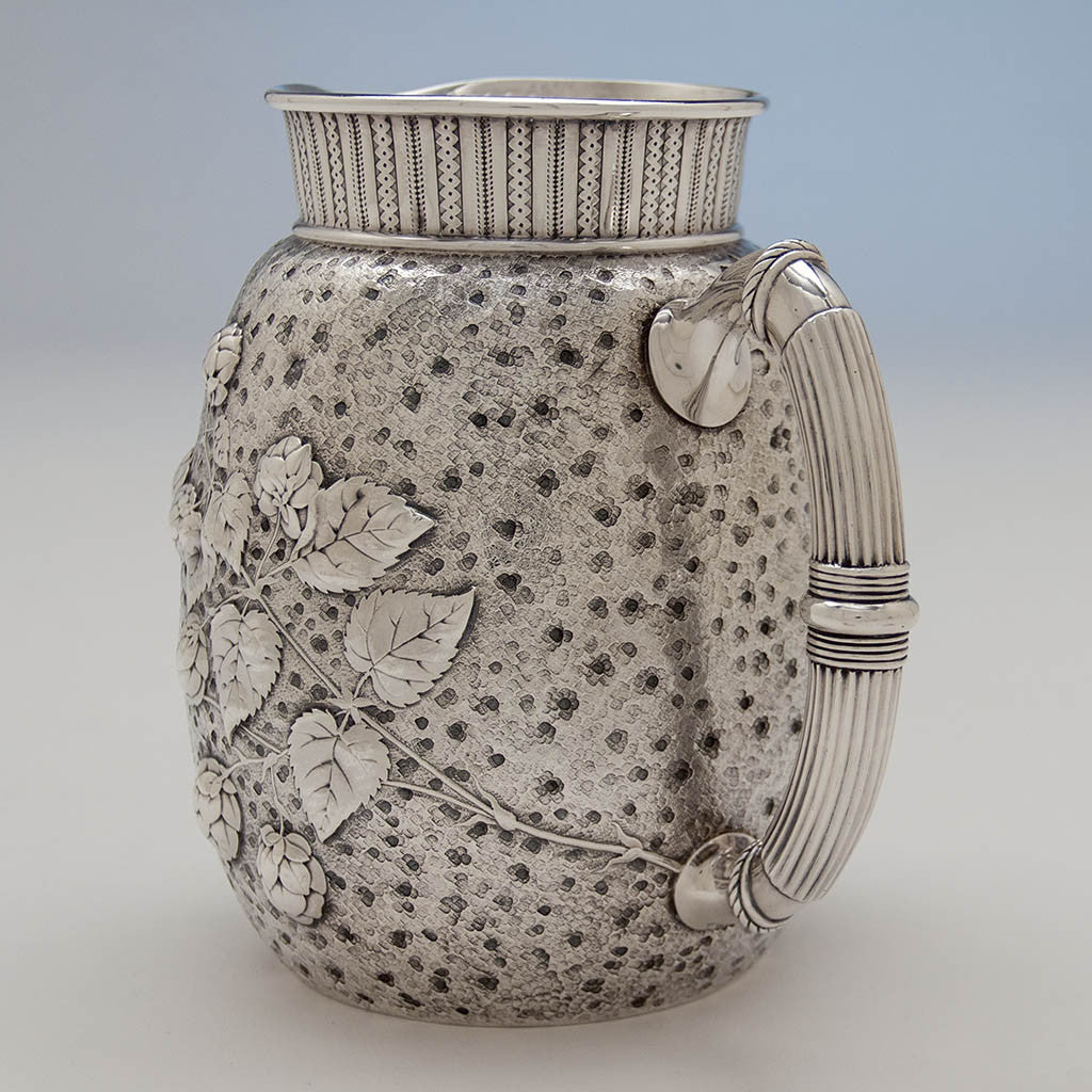 Handle to https://www.measuringworth.com/