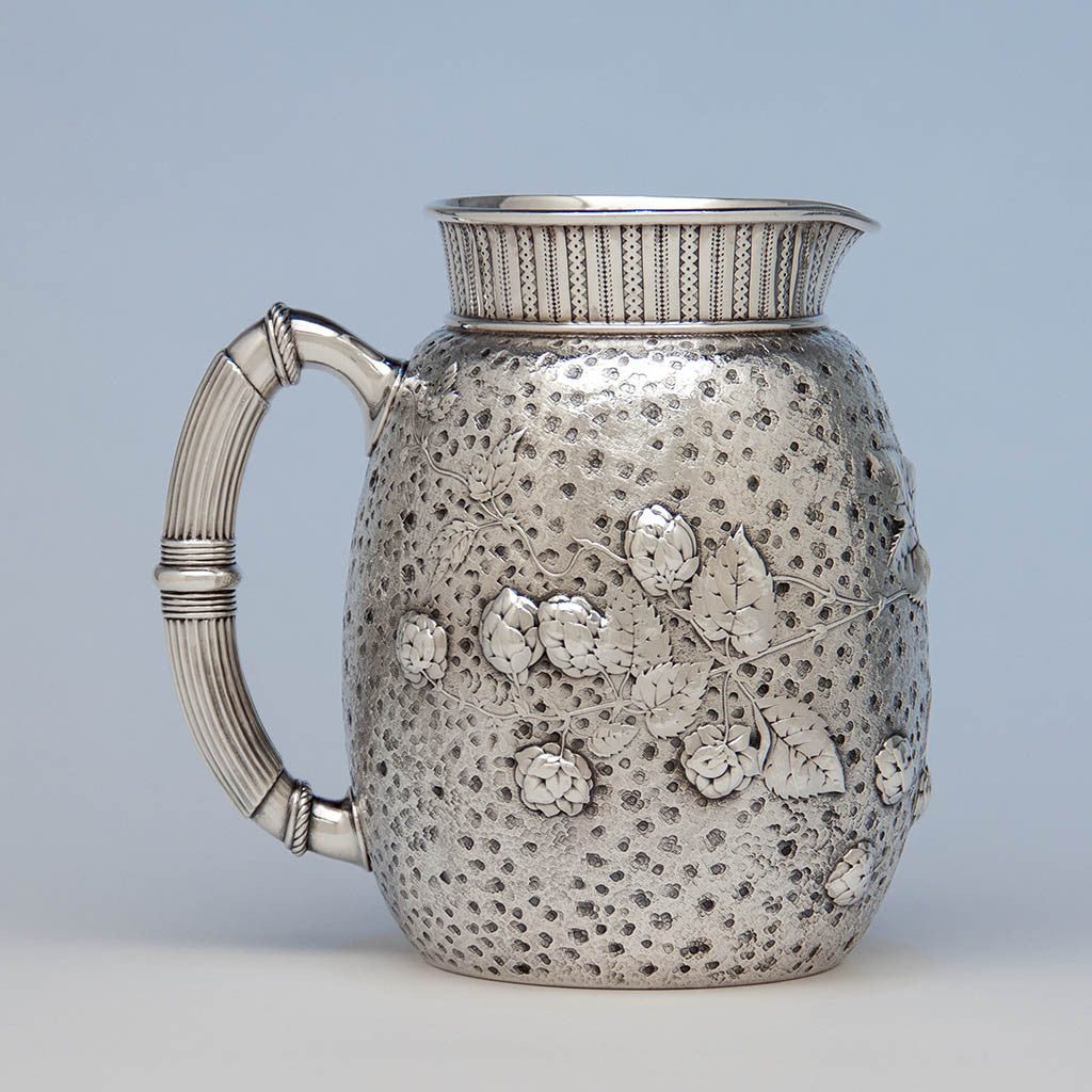 Reverse of https://www.measuringworth.com/