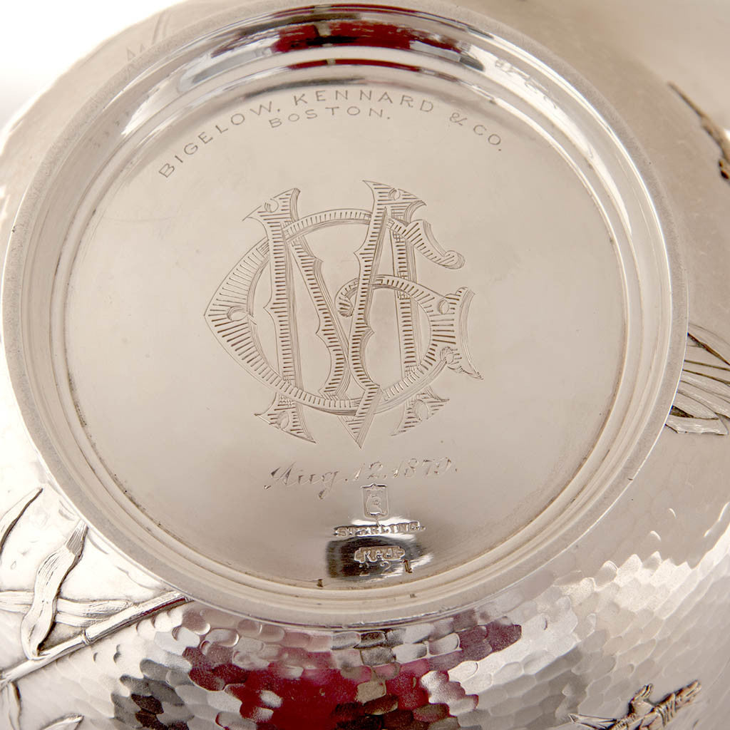 Knot antiques
ダイニングテーブル800 Antique & Vintage Jewelry Gold Knotted Keeper Ring – ESQUELETO