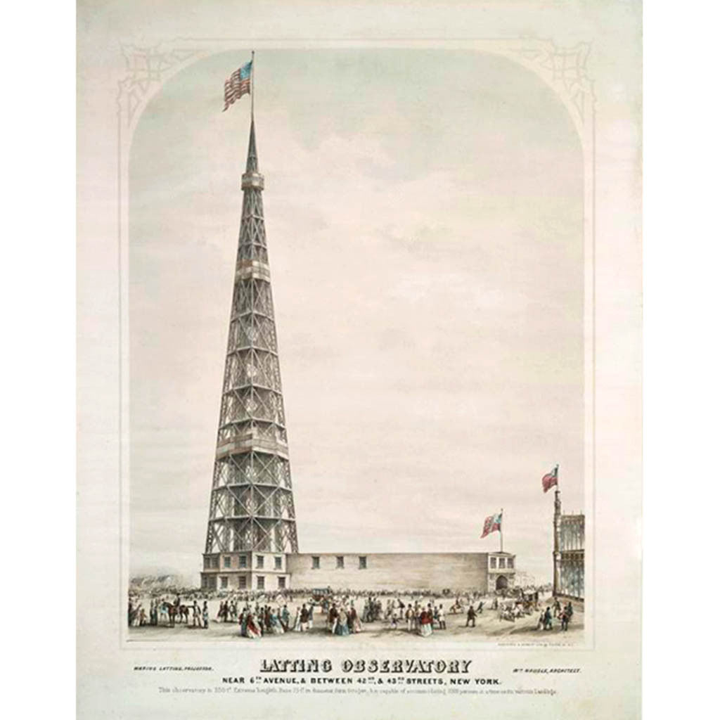 Bailey &amp; Co Antique Coin Silver Covered Entree Serving Dishes model exhibited  at the NY Crystal Palace Expo 1853