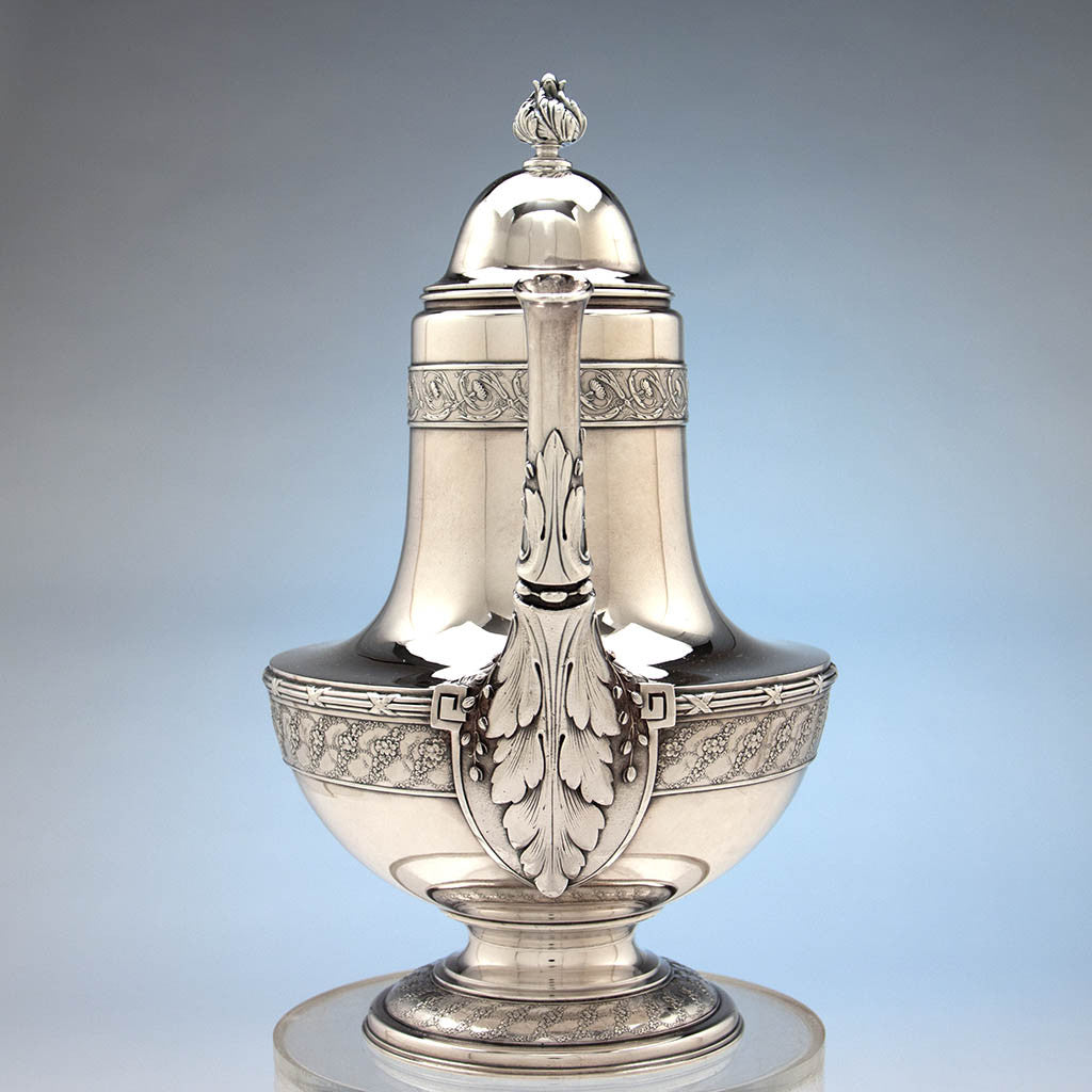 Tiffany ハーモニー　6号　sheltie 6 Light Chandelier Tiffany Stained Glass Chandelier